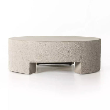 Kings Coffee Table